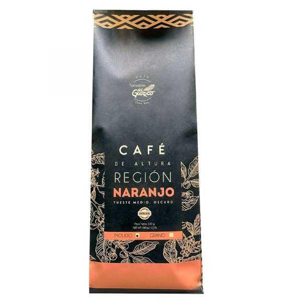 Café-Región-Naranjo-TDG