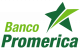 Banco-Promerica-Logo-1-7433